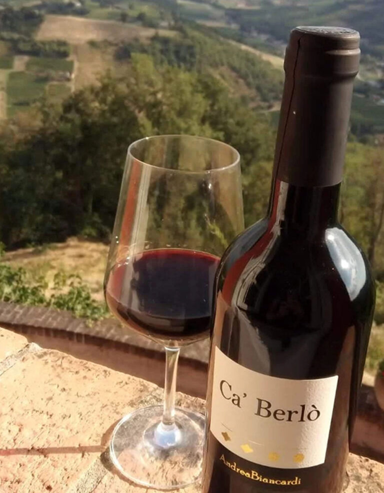 Ca' Berlò - Imagen 2