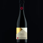 Lambrusco