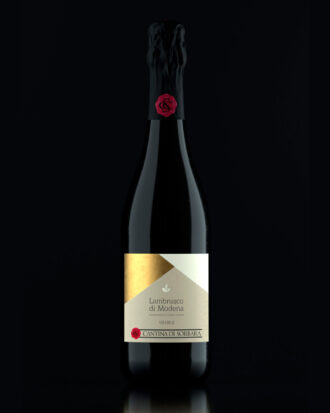 Lambrusco