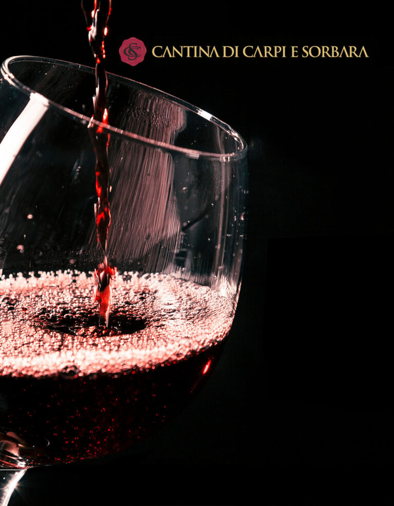 Lambrusco - Imagen 2