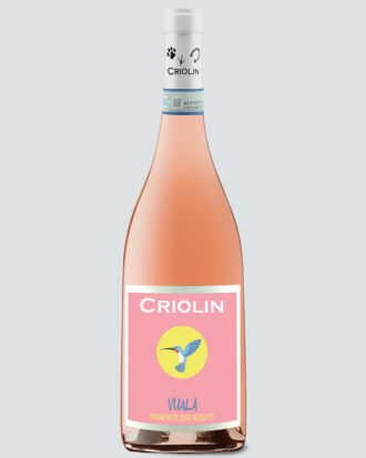 Vualà