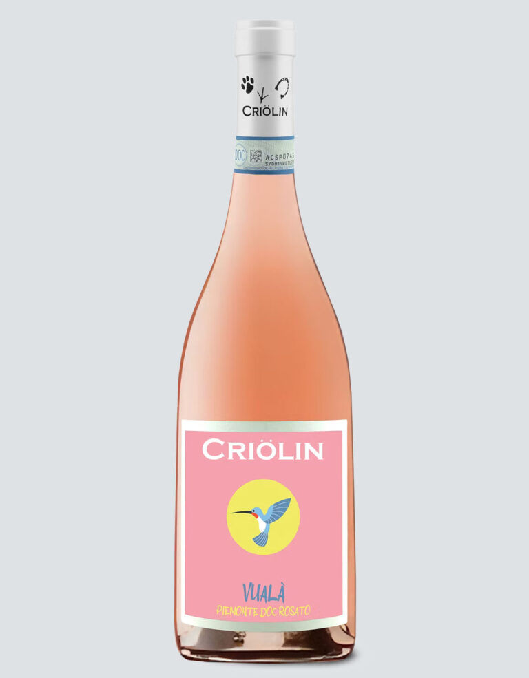 Vualà
