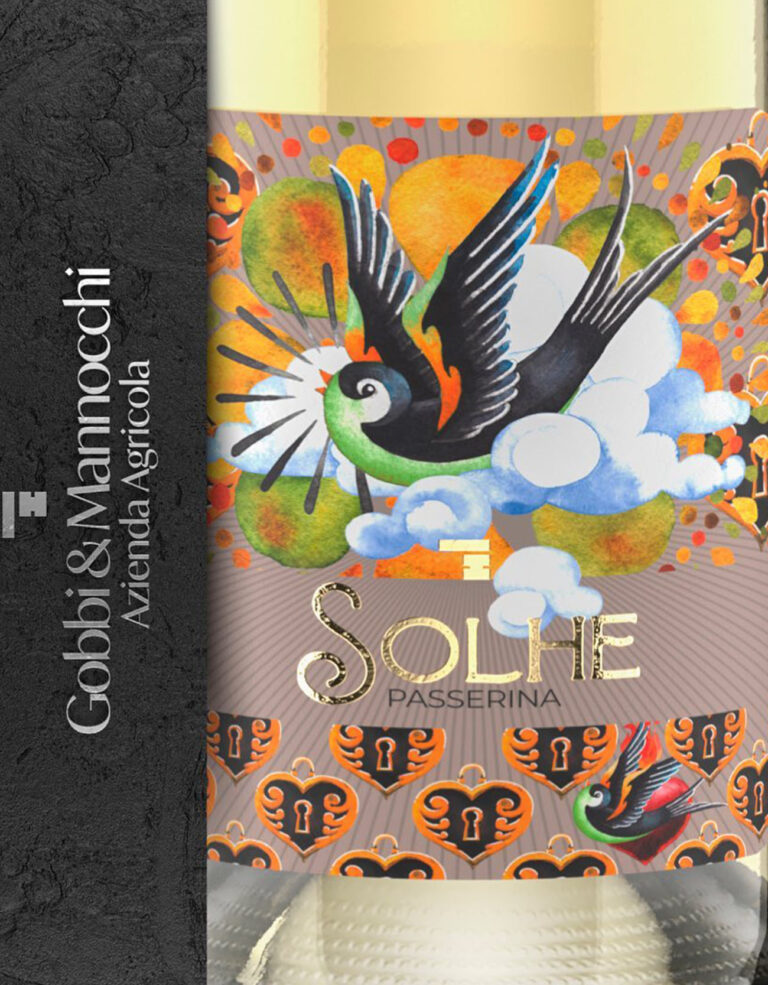 Solhe - Imagen 2