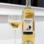 Matasso