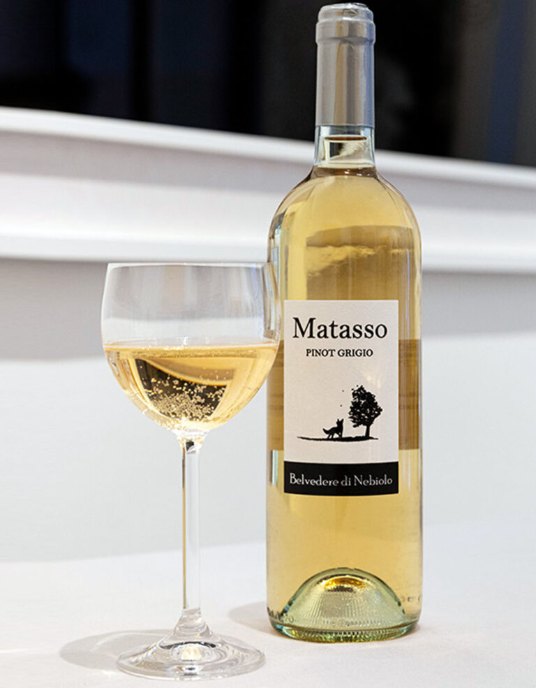 Matasso