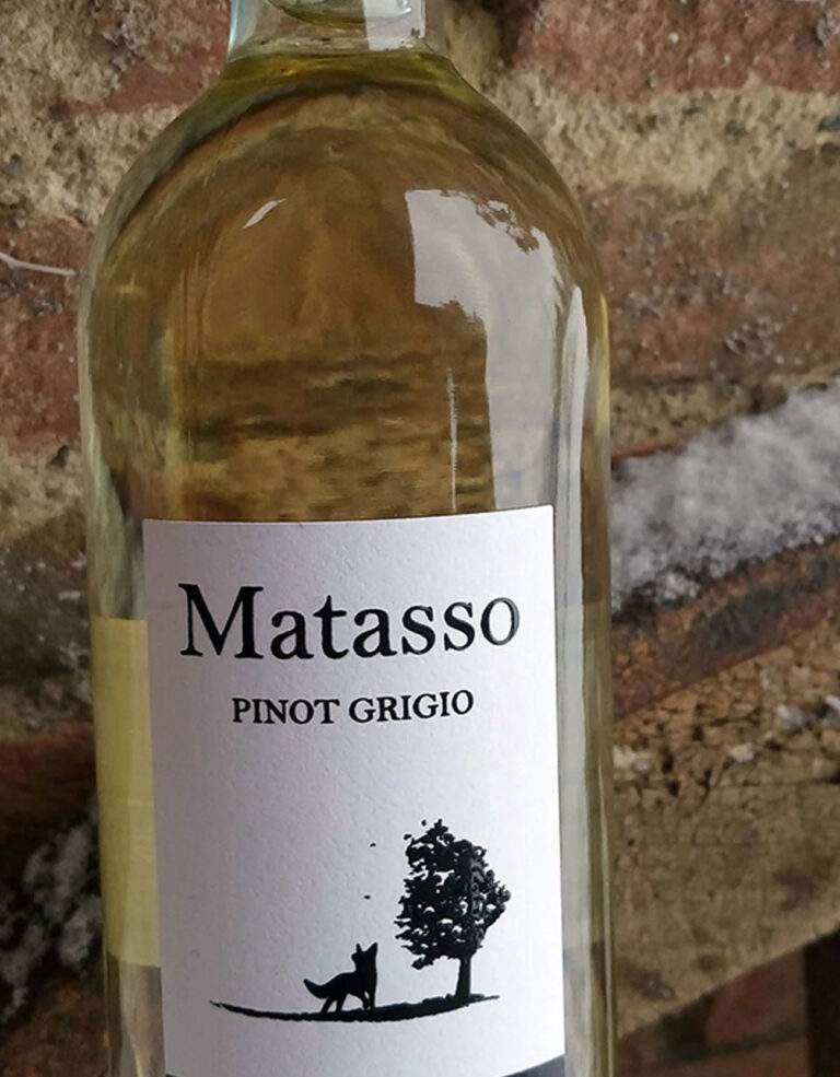 Matasso - Imagen 2
