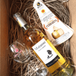 Pack Esencial Blanco