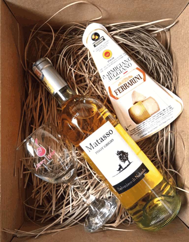 Pack Esencial Blanco