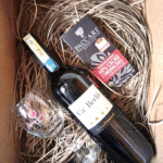 Pack Esencial Tinto