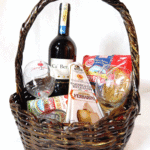 Pack Premiun I