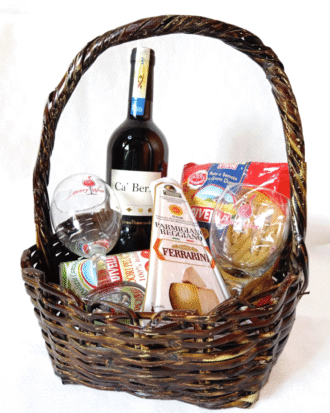 Pack Premiun I