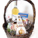 Pack Premiun II
