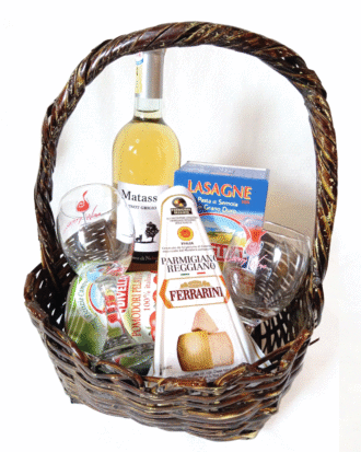 Pack Premiun II